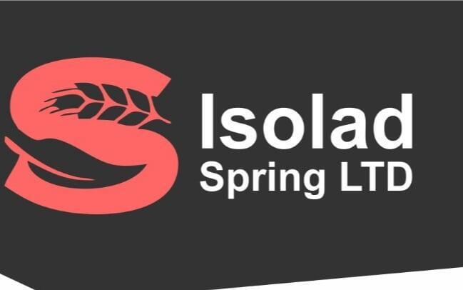 www.isoladspring.xyz
